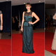 Illustration for article titled Celebs Attempt to Dress With Gravitas at the White House Correspondents Dinner